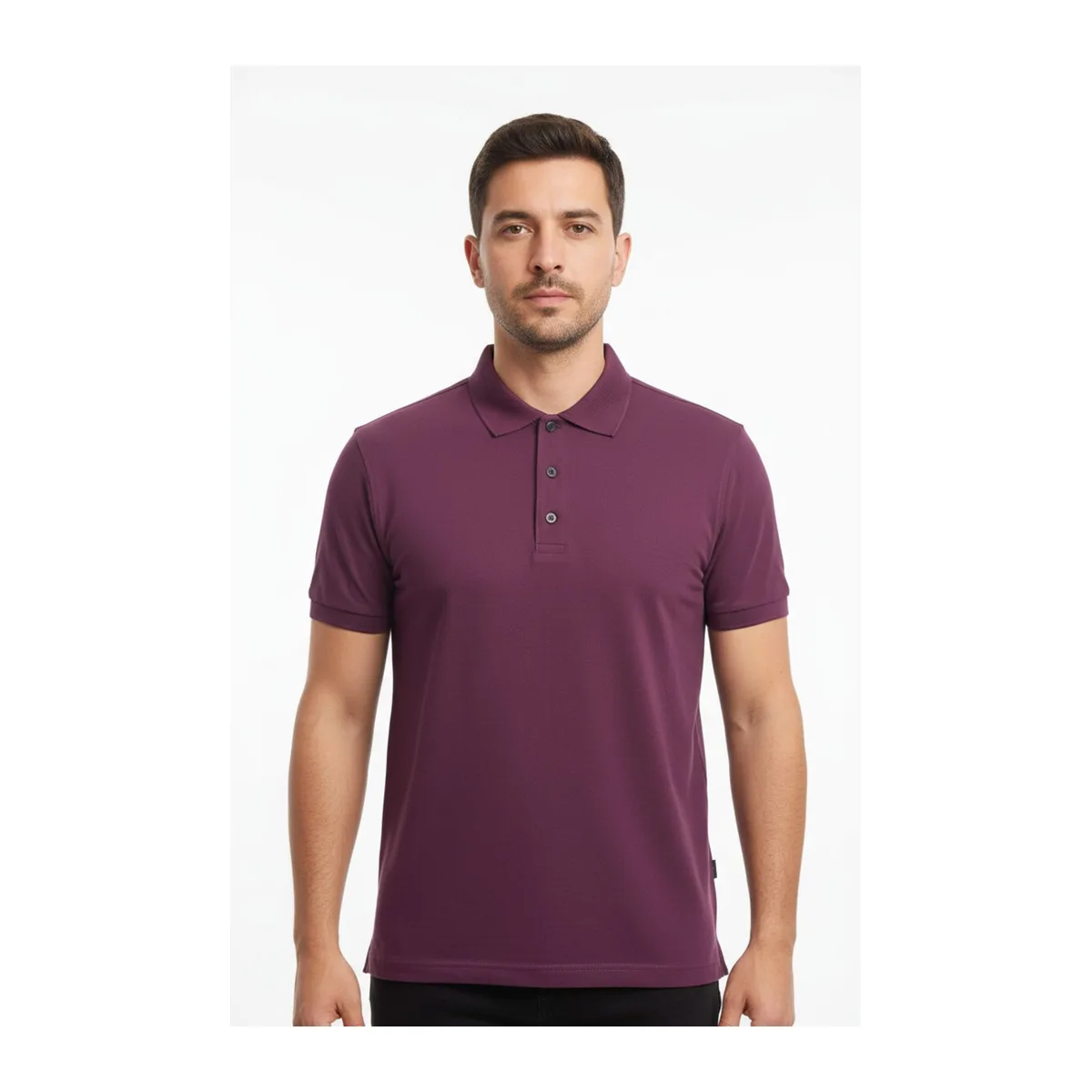 Erkek Tshırt (GHC1002)