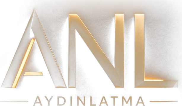 ANL Aydınlatma