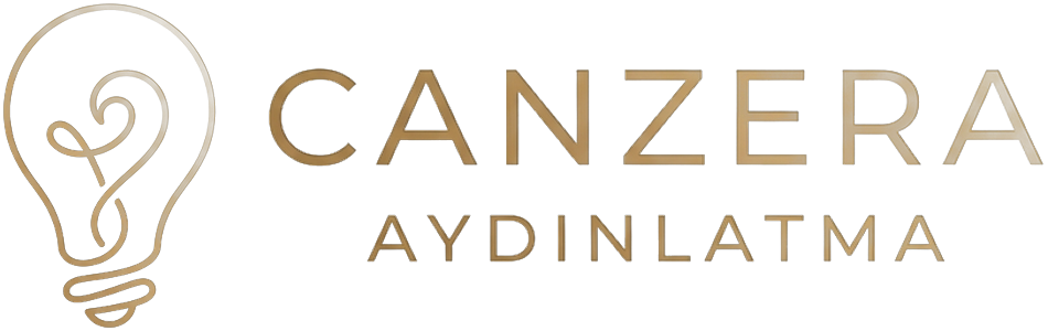 Canzera Aydınlatma