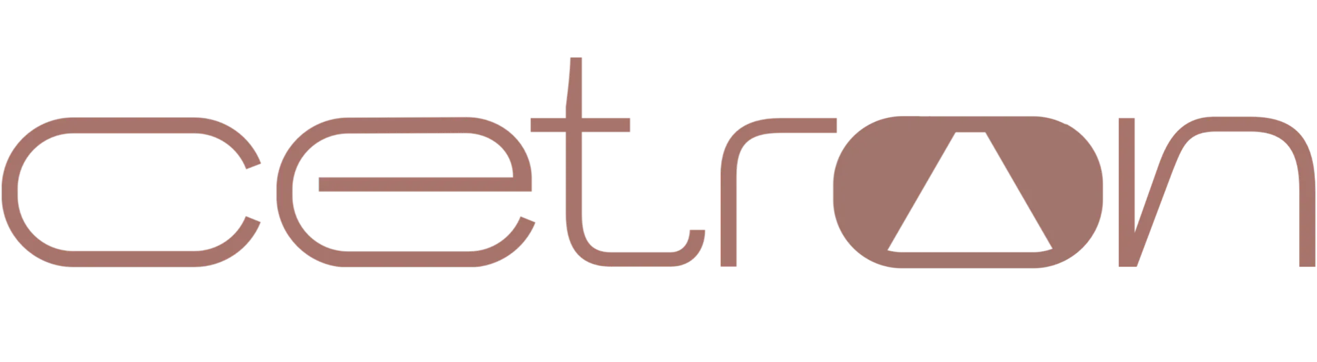 Cetron Light