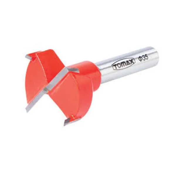 TOMAX Ahşap Freze Bıçağı 20x70 mm