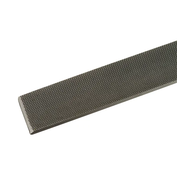 TOMAX Hand Eğe İnce Diş 8inç 200 mm 12 Adet - Görsel 2
