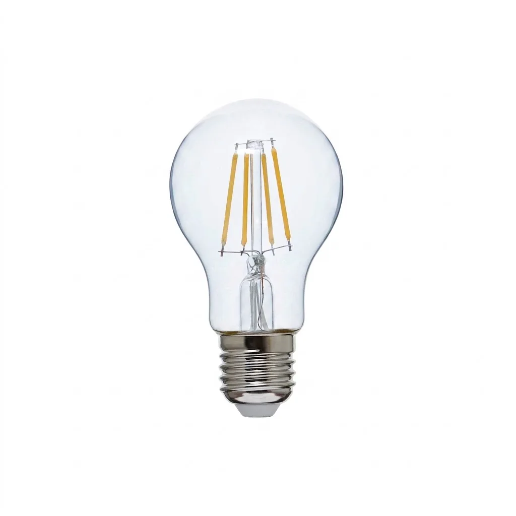 ACK LED Rustik Ampul