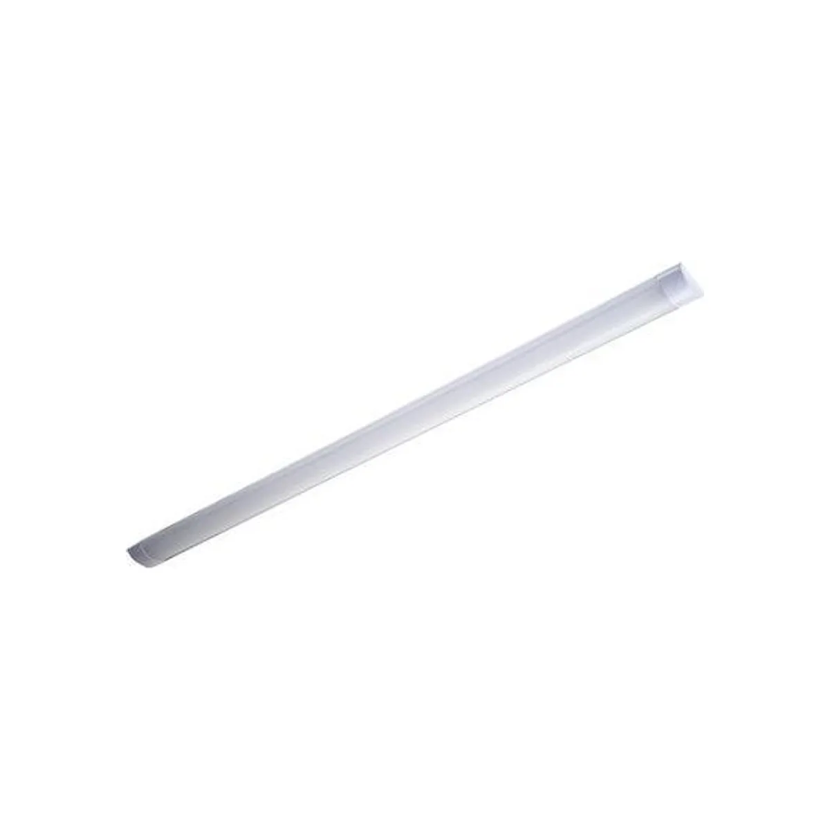 JK120 Led Bant Armatür 36W (3000K) - Görsel 2