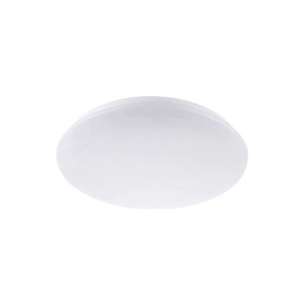Led Tavan Armatürü 28W 3000K