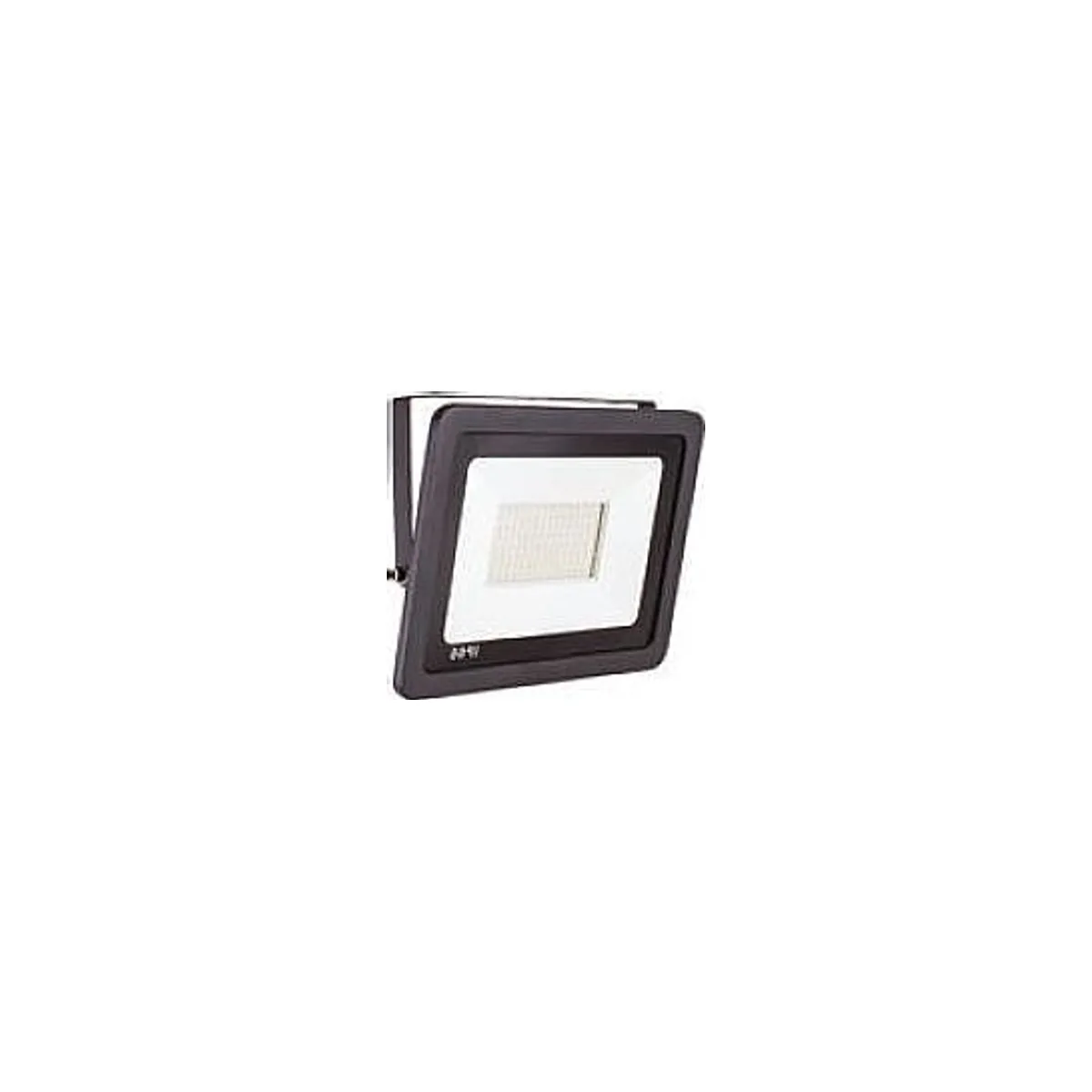 LP030 Y 30W Led Projektör Yeşil