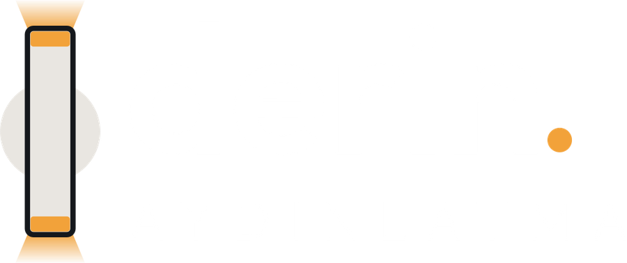 Derin Aydınlatma