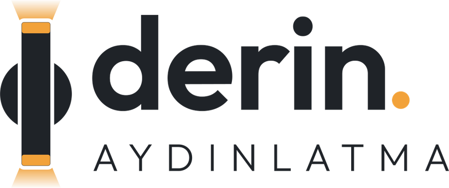 Derin Aydınlatma
