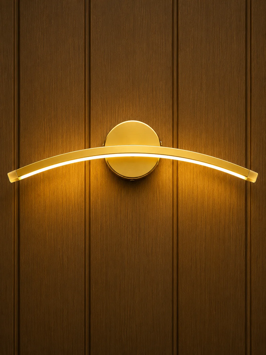 Yay LED Aplik - Görsel 3