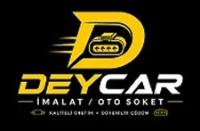 Deykar Oto Yedek Parça