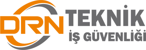 DRN Teknik