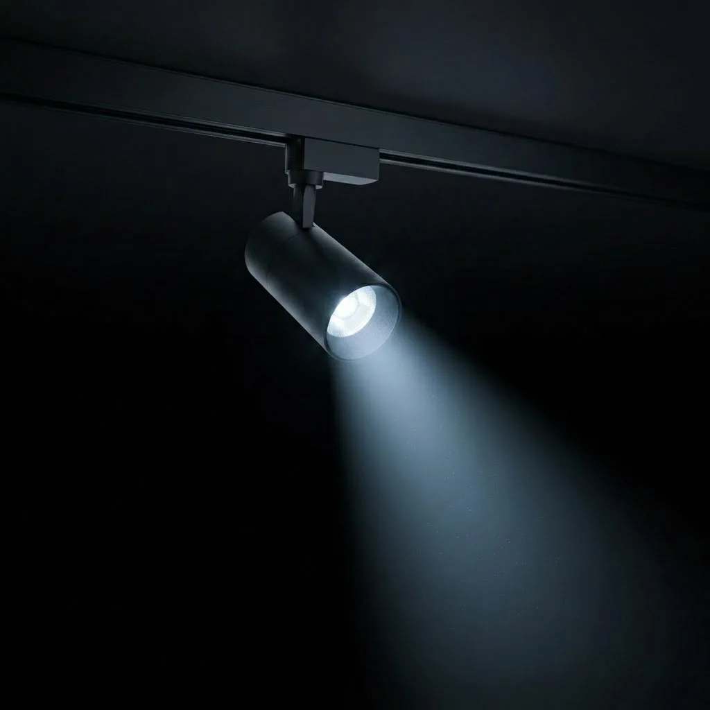 Ray Spot
