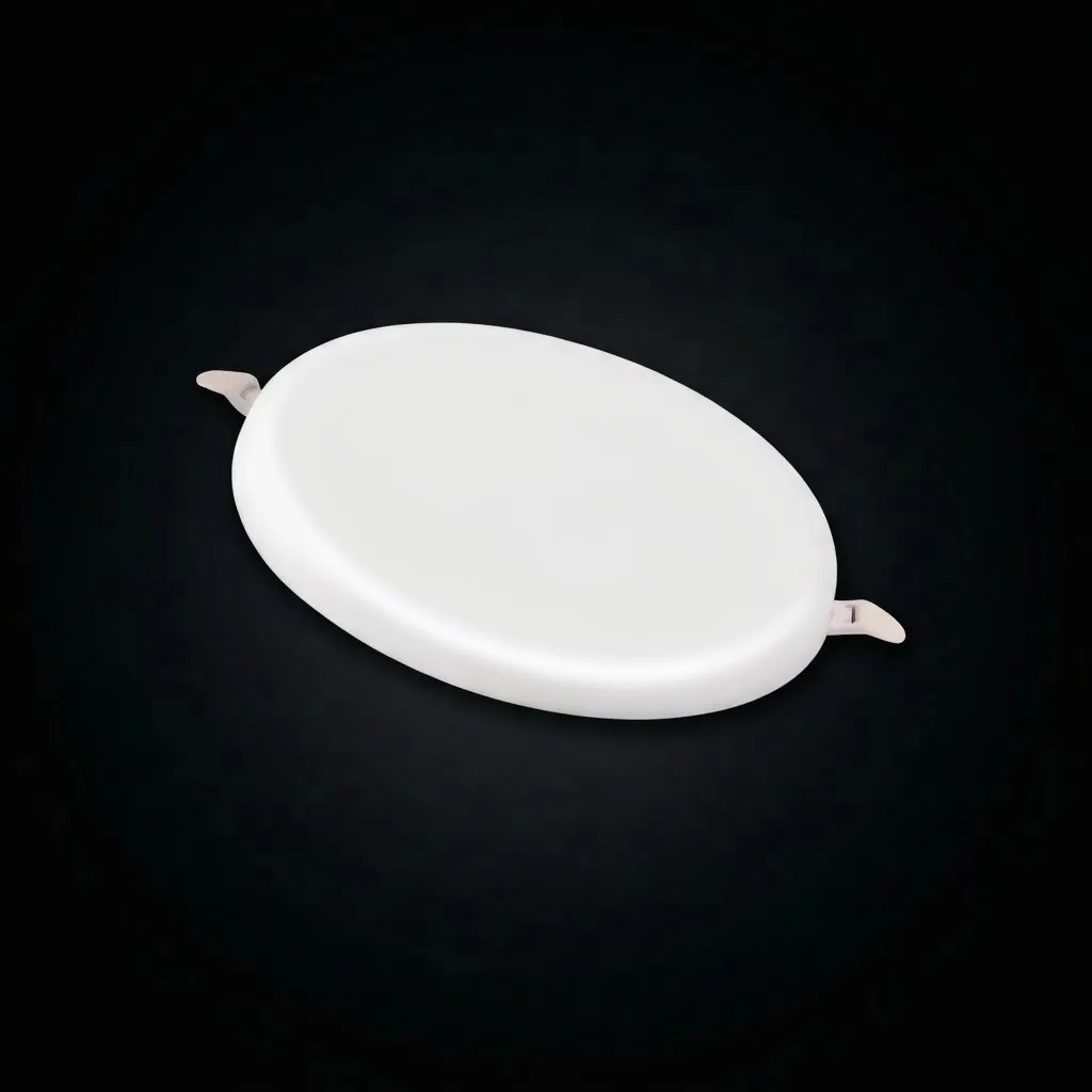 Ayarlı LED Panel 36W Beyaz