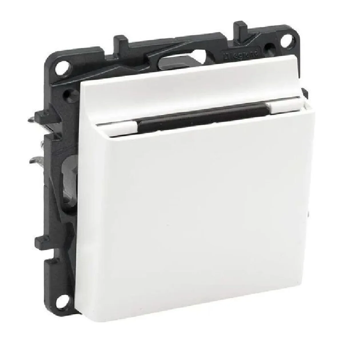 Legrand Raventi Energy Saver Beyaz | 768111