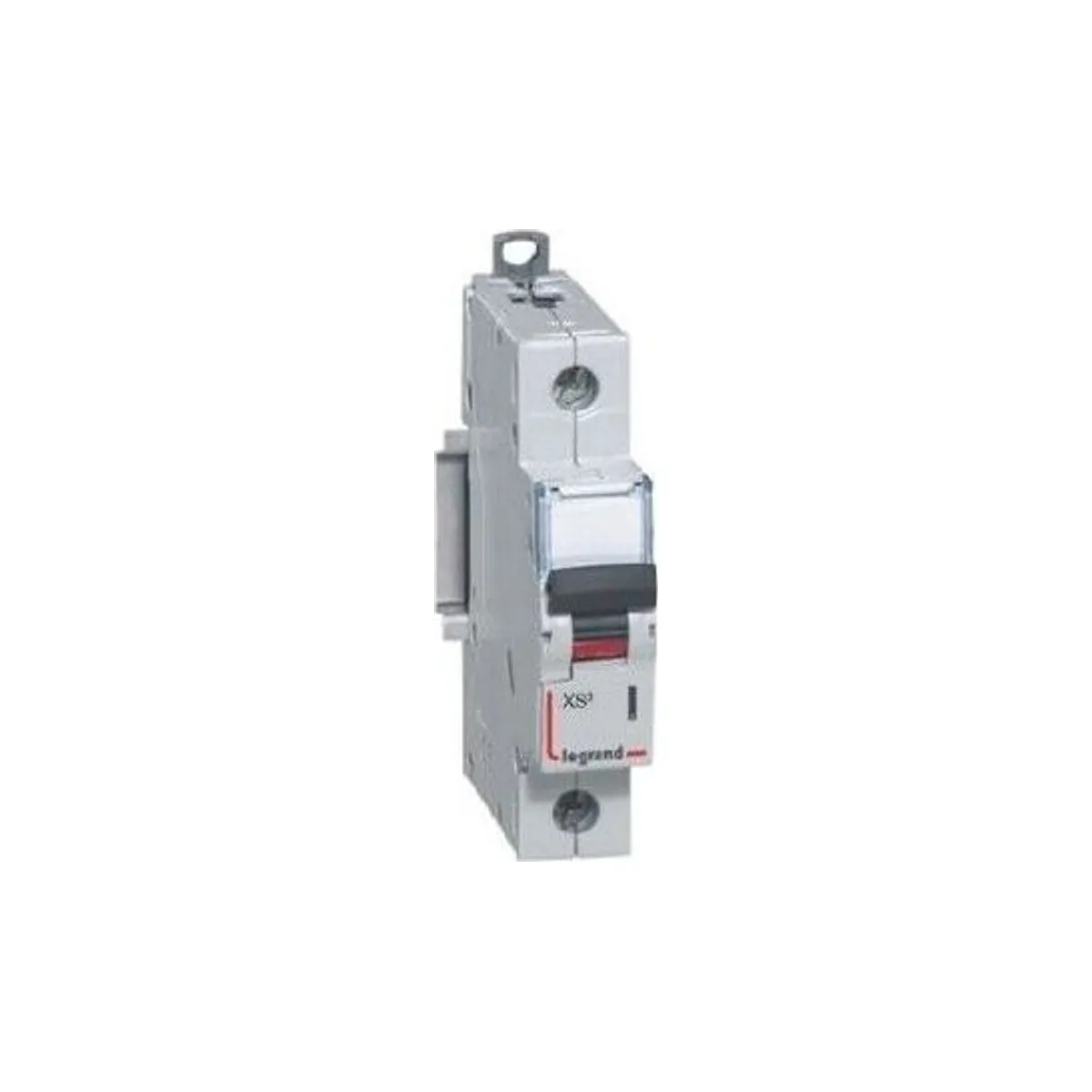 Legrand XS³ Serisi Otomatik Sigorta B Tipi 1X20 4,5KA | 403205