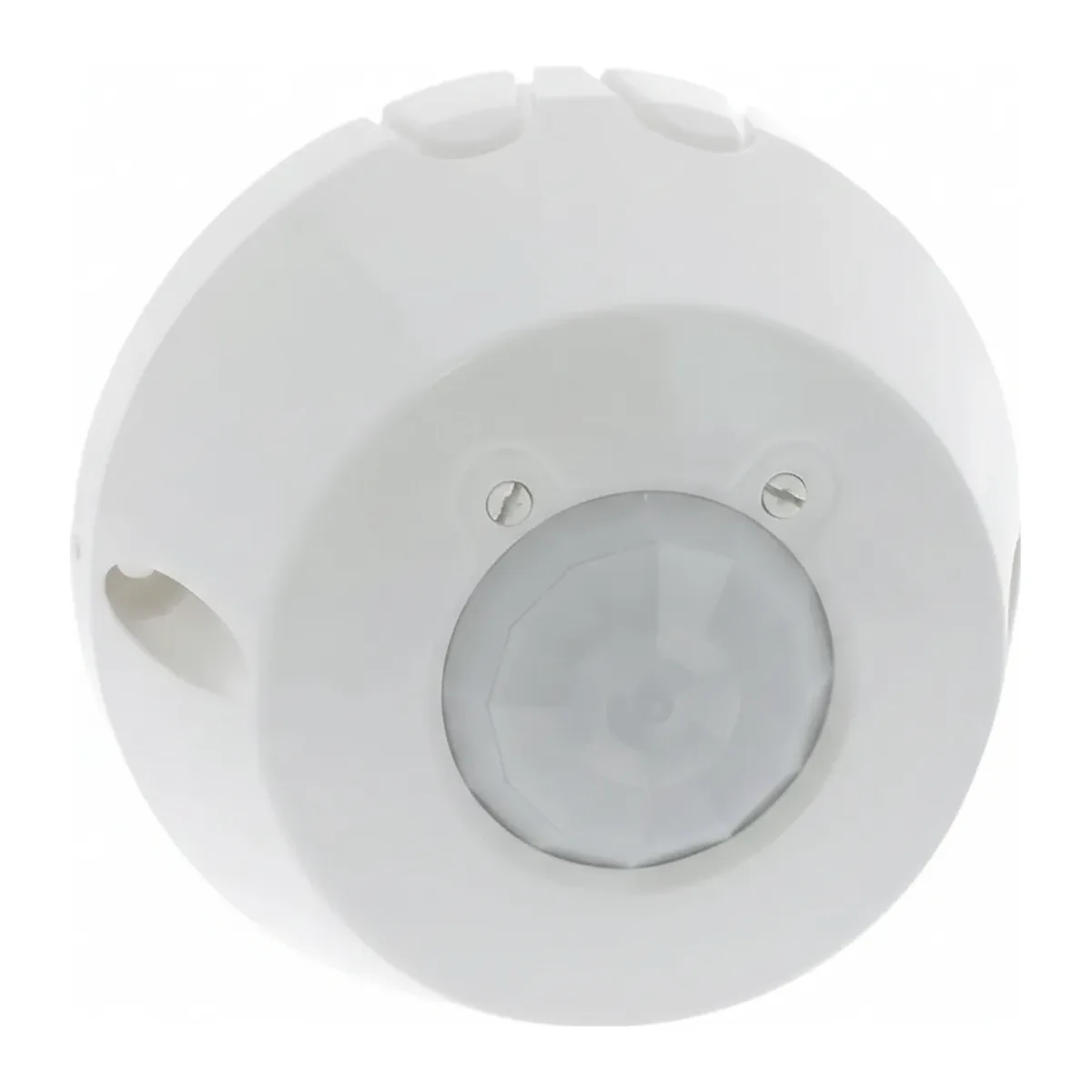 SENSOR PIR HRKT 360 R8 SIVA U