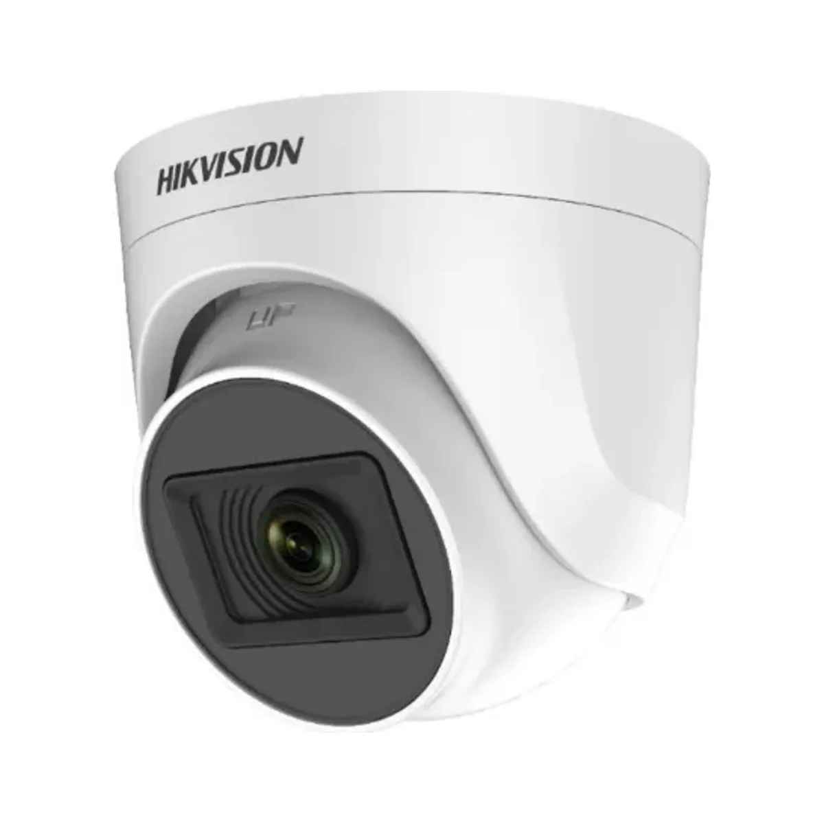 Hikvision DS-2CE76D0T-EXIPF 2MP Analog IR Dome Kamera