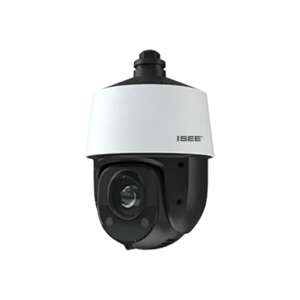 ISEE KAMERA IP ISN-8443IS2N-25 4MP, AKILLI TAKİP, 25X OPTİK ZOOM, 150M IR, SPEED DOME, PoE+, STARLIGHT