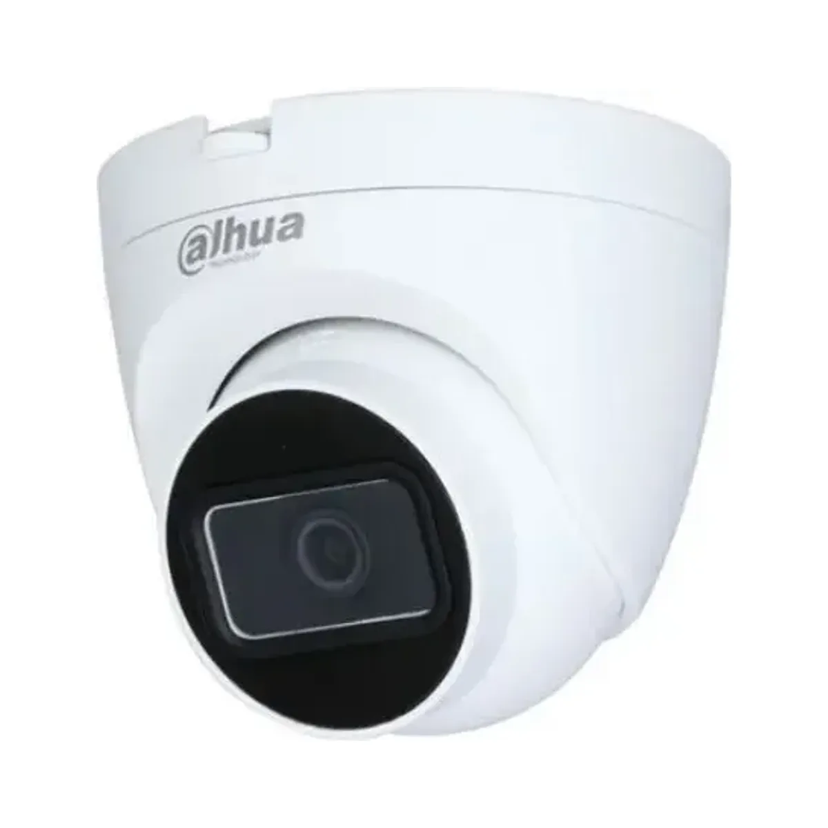 DAHUA KAMERA IPC-HDW1230V-SA 2MP Sesli IP IR Dome Kamera