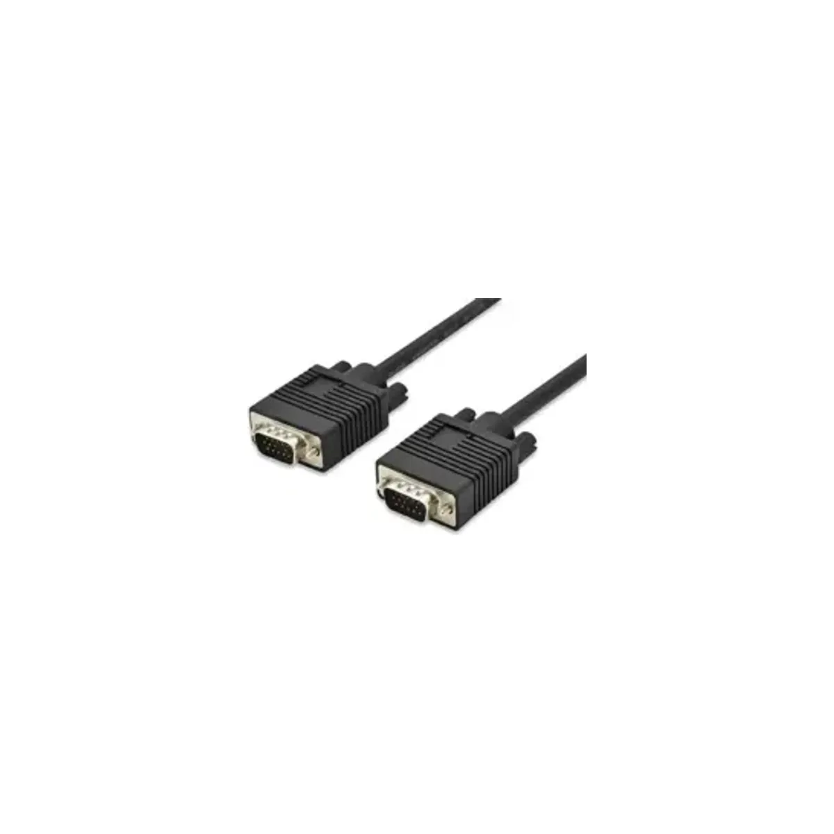 HDMI & VGA Kablolar - Görsel 2