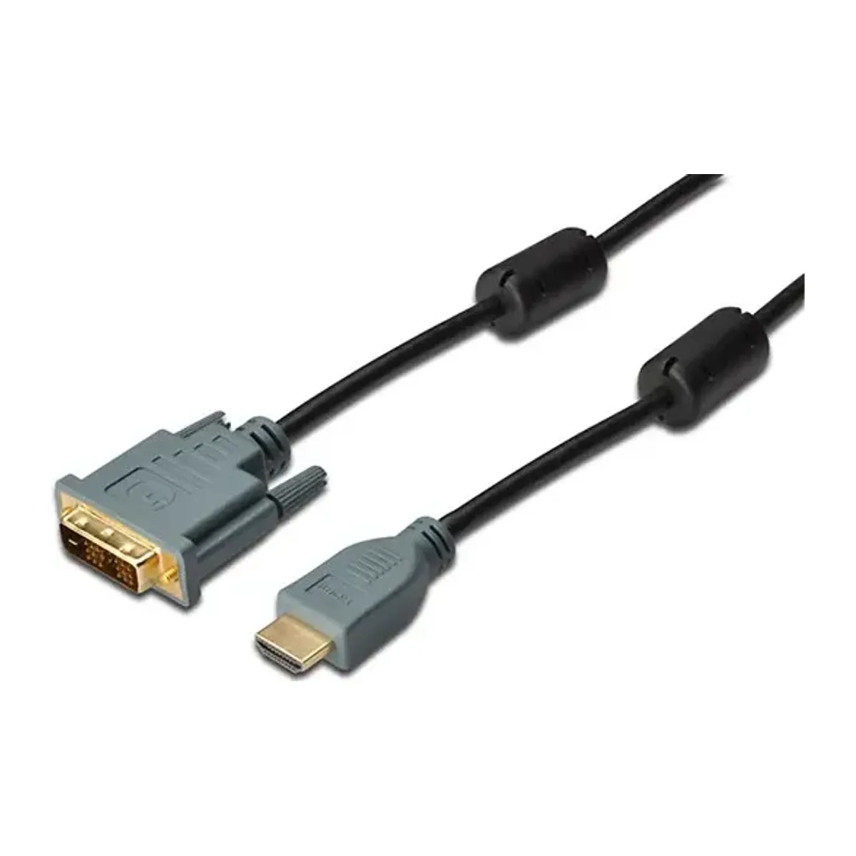 HDMI & VGA Kablolar