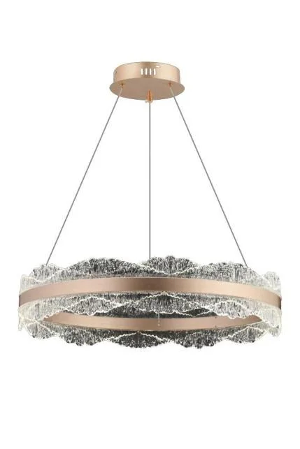 Titanic Eskitme 50Cm Avize