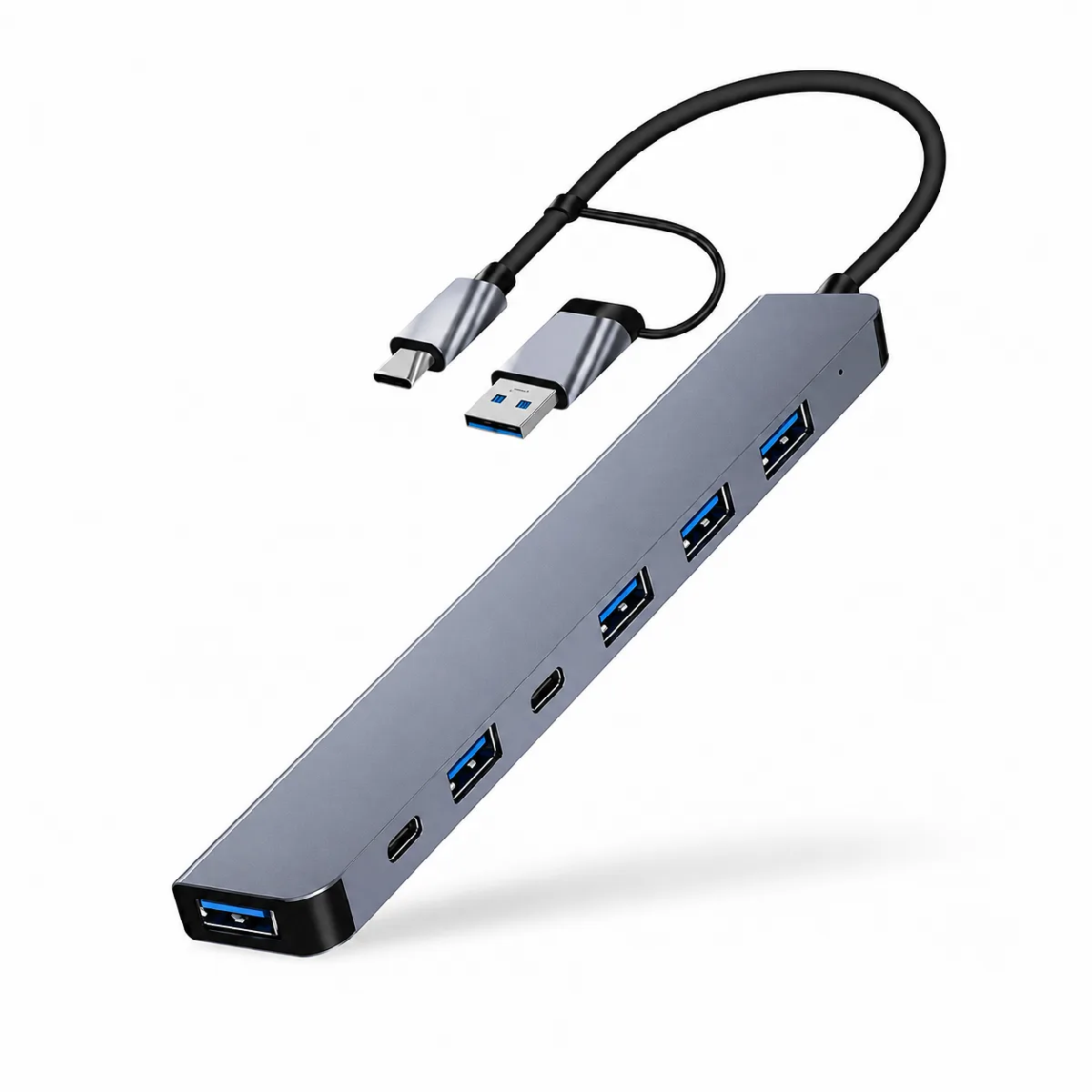 Usb Hub