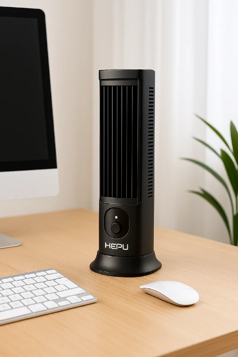 Fan