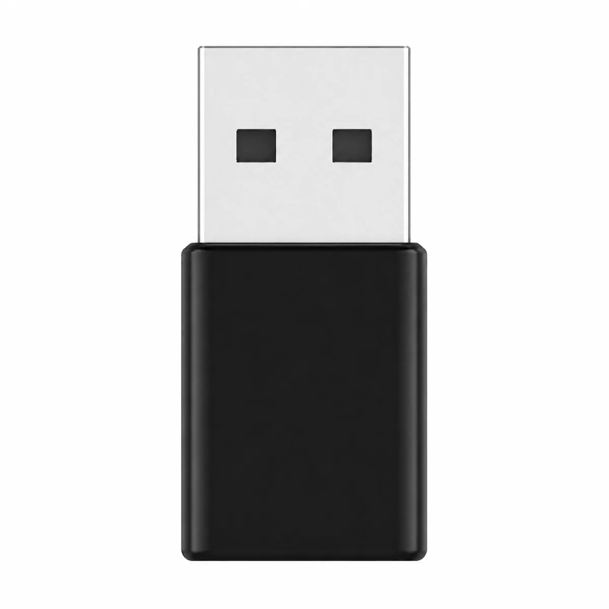 HEPU HP-Z01 Type-C to USB OTG Dönüştürücü – Tak & Kullan + Veri Aktarımı + Şarj Desteği