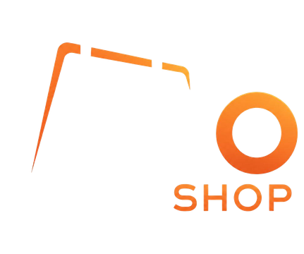 UMO Perpa Shop