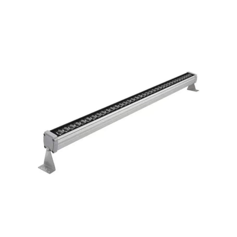 36W LED Wallwasher 100 cm