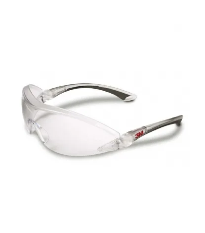 3M 2840 Güvenlik Gözlüğü