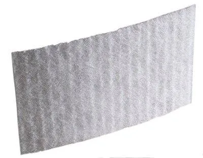 3M 836010 Adflo Ön Filtre 5’li Paket