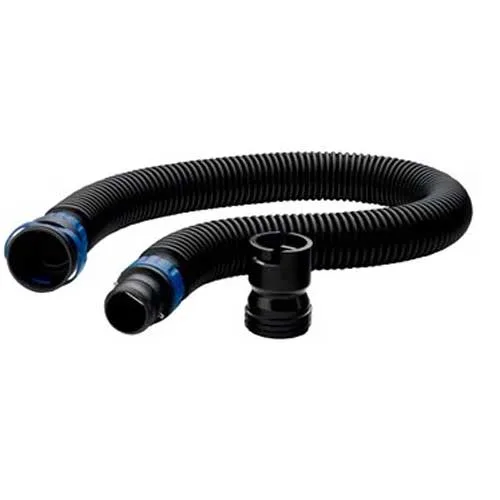 3M BT-40 Solunum Hortumu – Ağır Koşullara Dayanıklı