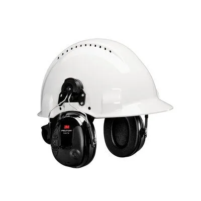 3M PELTOR ProTac III Kulaklık SNR 25 dB