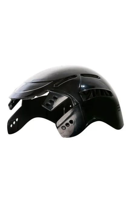 Airtech Koruyucu Şapka - Görsel 3
