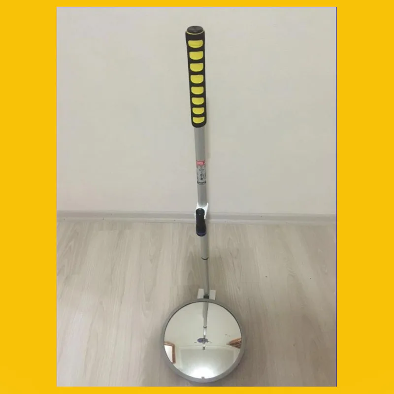 Araç Altı Arama Aynası 1