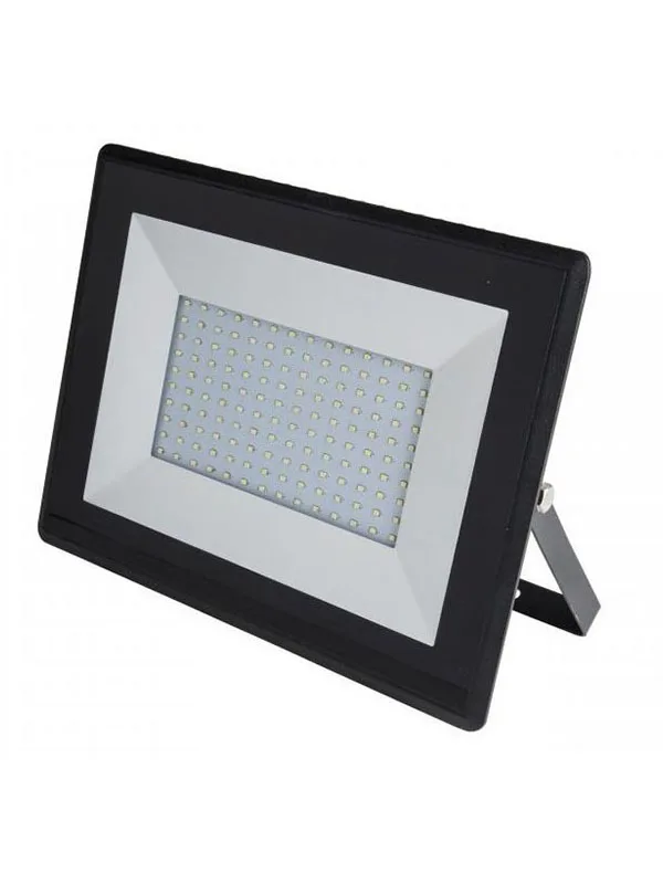 Cata Led Projektör 100W  CT-4659 Beyaz Işık