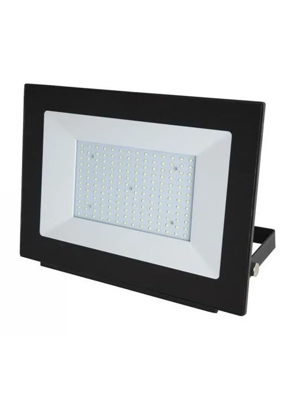 Cata Led Projektör 150W  CT-4662 Beyaz Işık