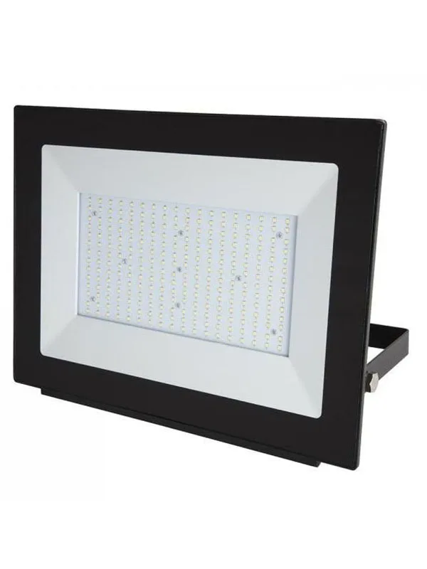 Cata Led Projektör 200W  CT-4663 Gün Işığı