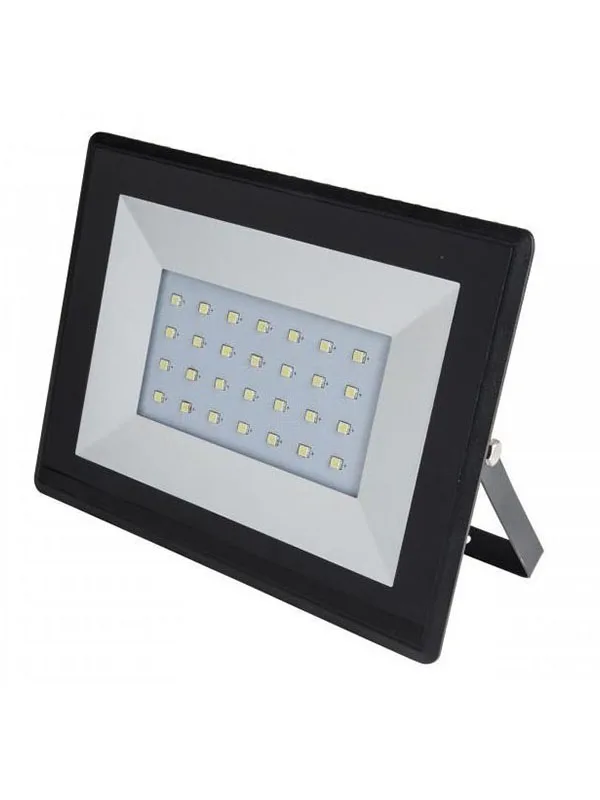 Cata Led Projektör 20W  CT-4656 Yeşil Işık