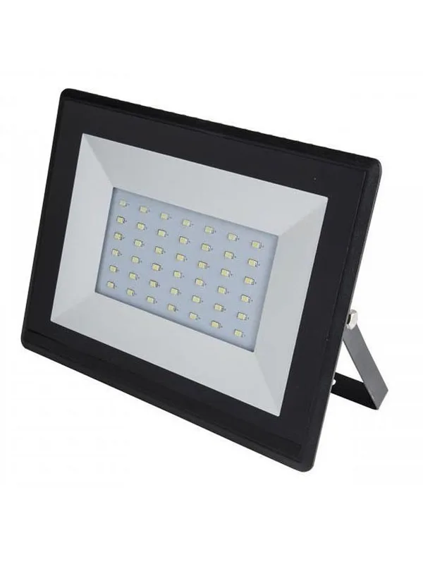 Cata Led Projektör 30W  CT-4657 Gün Işığı