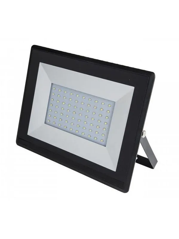 Cata Led Projektör 50W  CT-4658 Gün Işığı