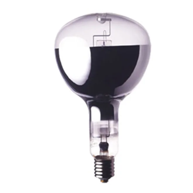 Civa Buharlı Reflektörlü Ampul 700W Duy E40 Ölçü 280X410mm