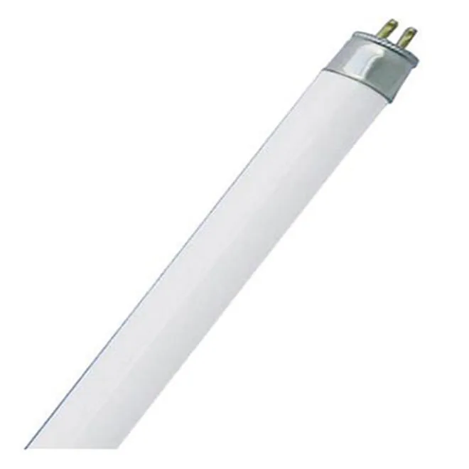 Florasan Ampul 58W/830 58W Duy G13 Ölçü 1500mm Lümen 5200 Renk 830