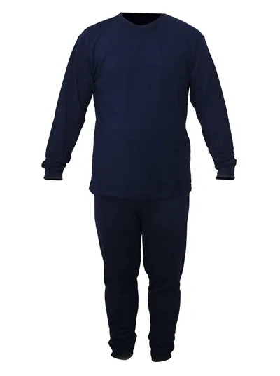 Fyr-knıt Örgü İç Giyim 13518411 - Görsel 2