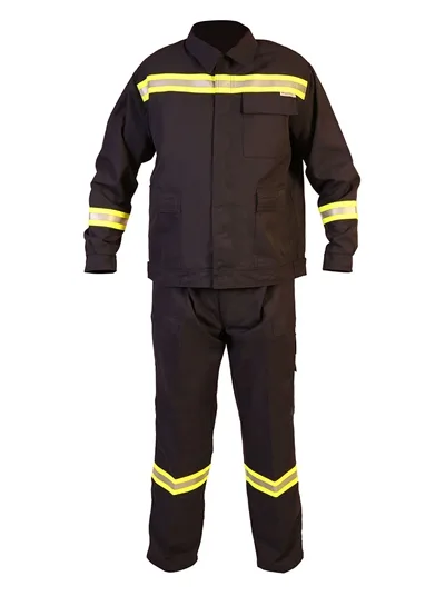 Fyrtex Worker Ceket Pantolon 13805411