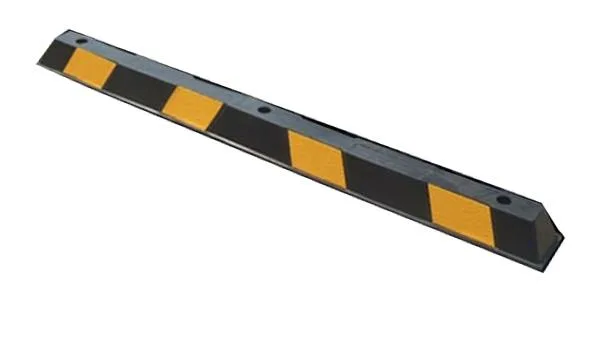 Otopark Aksesuarları