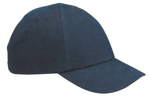Kep Baret Top Cap