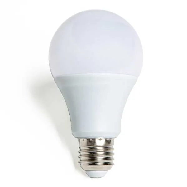 Led Ampul 24V 8,5W Duy E27 Renk 6500K